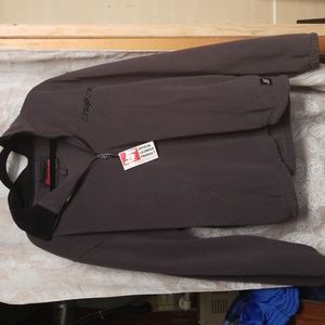 Snap-on tools Fleece jacket